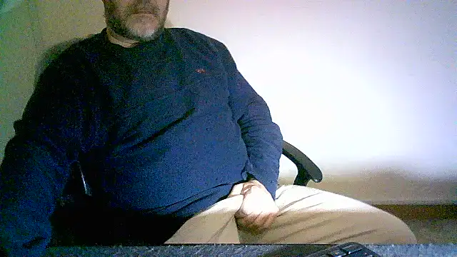 Snapshot of Greek_Passion chatting on January 2025 09:01:01 PM Greek Passion online show from January 2025 09:01:01 PM