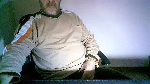 Greek Passion online show from March 2026 02:05:01 PM