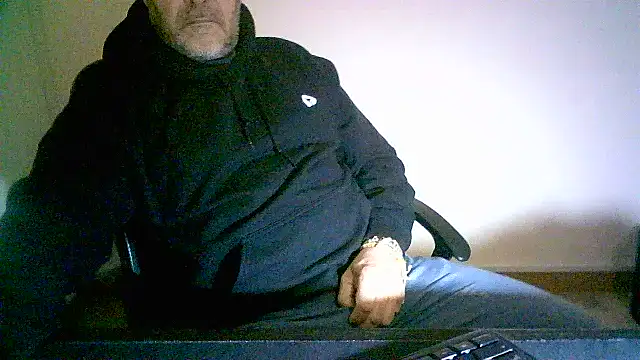 Greek Passion online show from April 2026 06:38:02 AM