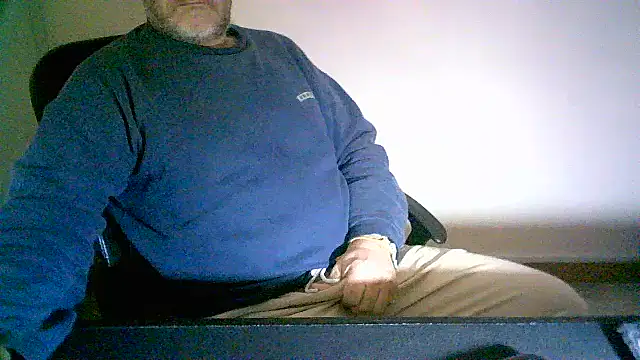 Greek Passion online show from March 2026 11:06:01 AM