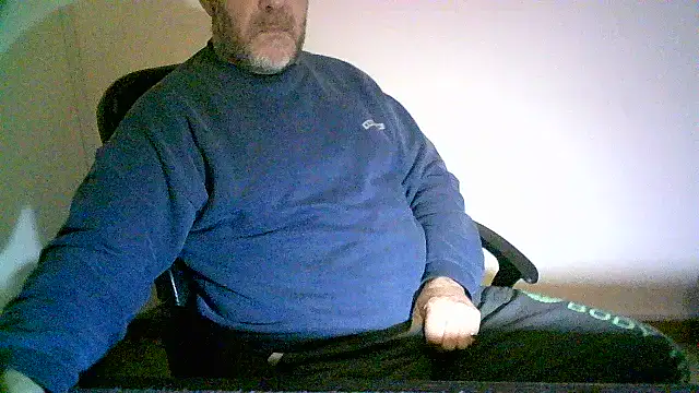 Greek Passion online show from October 2025 03:42:01 PM