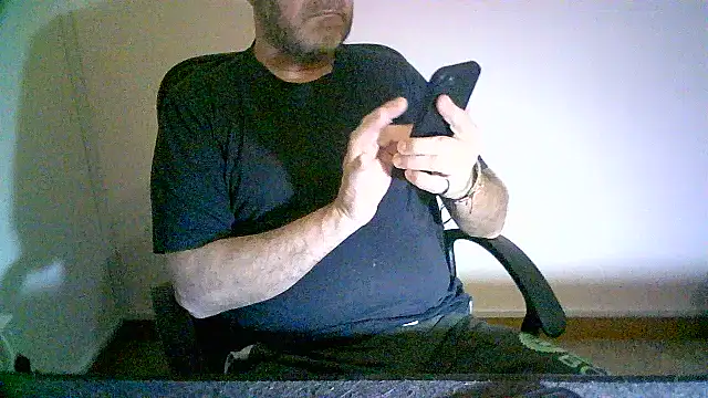 Greek Passion online show from October 2025 07:13:02 PM