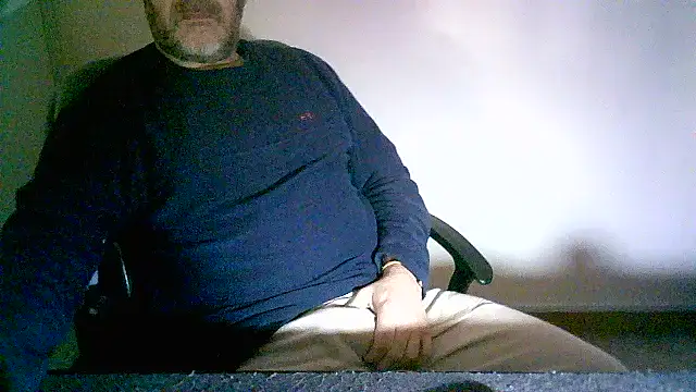 Snapshot of Greek_Passion chatting on January 2025 09:24:02 AM Greek Passion online show from January 2025 09:24:02 AM