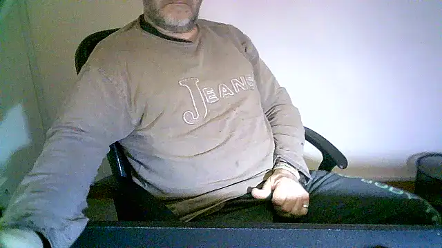 Greek Passion online show from February 2026 07:08:01 AM