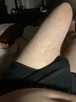 Greek Passion online show from November 2025 01:38:02 PM