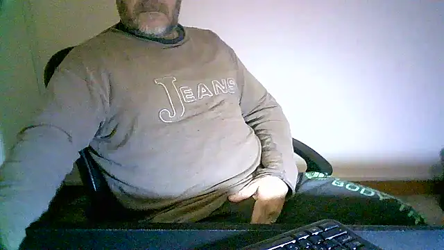 Greek Passion online show from February 2026 06:21:01 PM