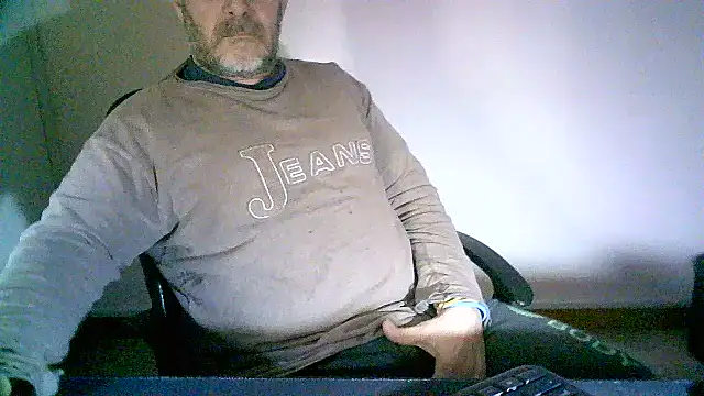 Greek Passion online show from February 2026 01:24:01 PM