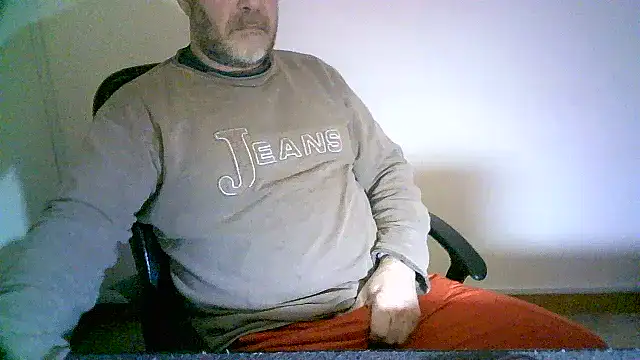 Snapshot of Greek_Passion chatting on December 2024 05:12:01 PM Greek Passion online show from December 2024 05:12:01 PM