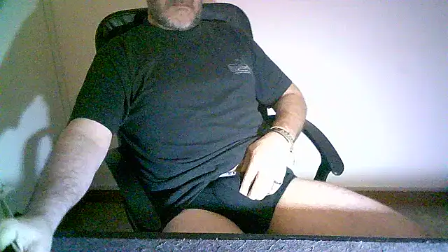 Greek Passion online show from November 2025 03:49:01 PM