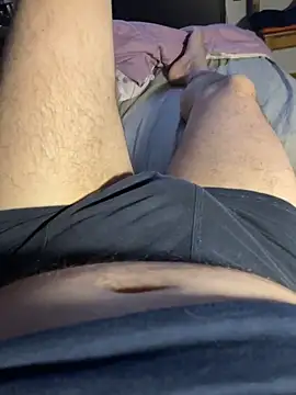 Greek Passion online show from November 2025 08:53:02 PM