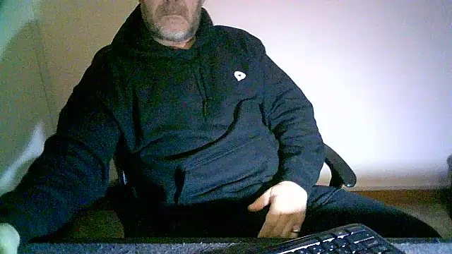 Greek Passion online show from December 2025 01:13:02 PM