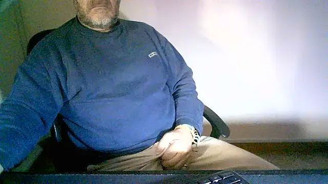 Greek Passion online show from March 2026 07:11:02 AM