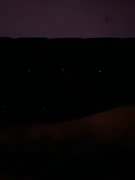 sore-mexico-chiapas online show from March 2026 05:47:02 PM