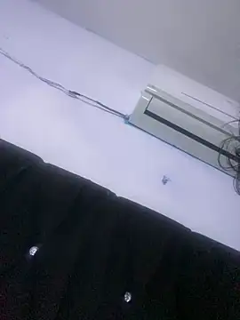 sore-mexico-chiapas online show from March 2026 01:01:01 PM