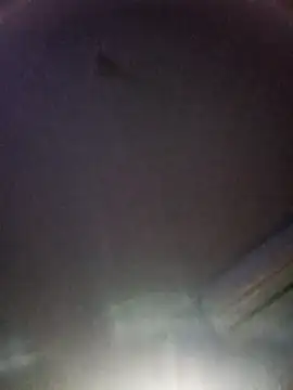 sore-mexico-chiapas online show from March 2026 12:09:02 PM