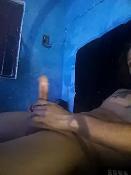 sore-mexico-chiapas online show from February 2026 01:57:01 PM