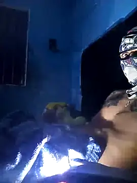 sore-mexico-chiapas online show from February 2026 12:59:01 PM