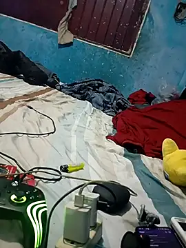 sore-mexico-chiapas online show from February 2026 10:20:01 PM