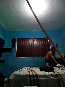 sore-mexico-chiapas online show from February 2026 04:30:01 AM