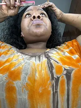 Snapshot of ThickyMel chatting on July 2026 12:22:01 AM ThickyMel online show from July 2026 12:22:01 AM