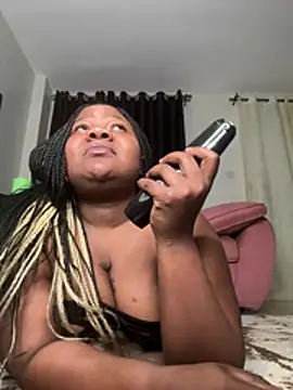 Snapshot of ThickyMel chatting on July 2026 04:42:02 PM ThickyMel online show from July 2026 04:42:02 PM