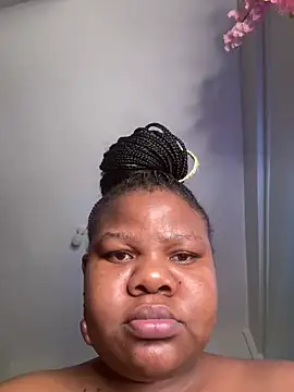 Snapshot of ThickyMel chatting on July 2026 01:28:01 AM ThickyMel online show from July 2026 01:28:01 AM