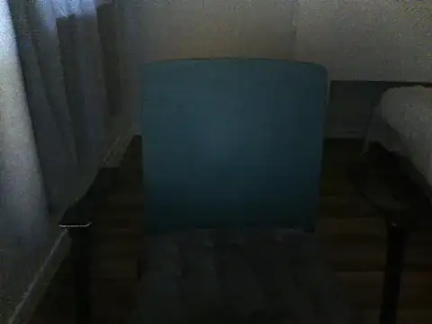 DanOnCam online show from May 2026 06:22:02 PM