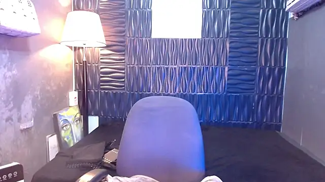 UrtopshemalegoddessAliyah online show from June 2026 06:27:01 PM