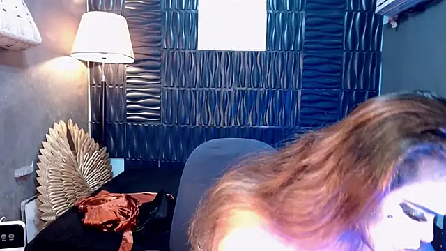 UrtopshemalegoddessAliyah online show from May 2026 10:13:01 PM