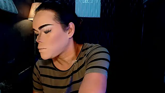 UrtopshemalegoddessAliyah online show from May 2026 06:09:01 PM