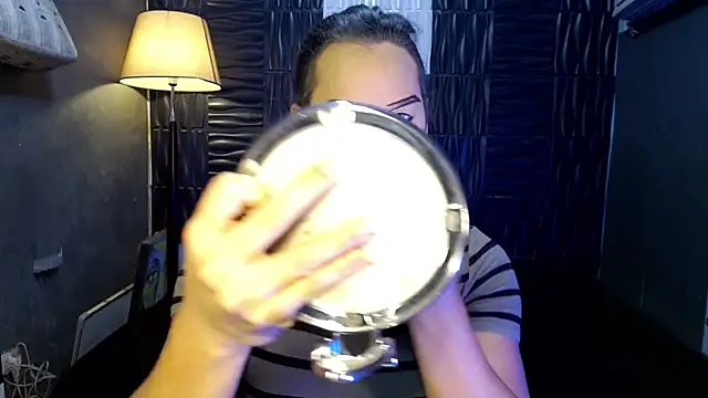 UrtopshemalegoddessAliyah online show from May 2026 06:02:01 PM