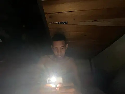 Snapshot of tonny_sexxxx chatting on February 2025 10:09:02 PM tonny sexxxx online show from February 2025 10:09:02 PM
