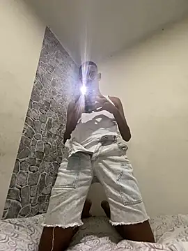 Snapshot of tonny_sexxxx chatting on July 2026 08:38:01 PM tonny sexxxx online show from July 2026 08:38:01 PM