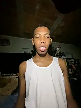 Snapshot of tonny_sexxxx chatting on July 2026 04:48:02 AM tonny sexxxx online show from July 2026 04:48:02 AM