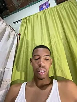 Snapshot of tonny_sexxxx chatting on July 2026 05:25:01 AM tonny sexxxx online show from July 2026 05:25:01 AM