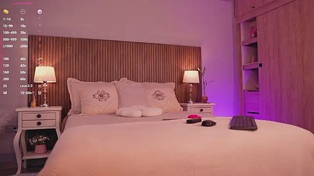 tatikiss  online show from November 2025 11:53:01 AM