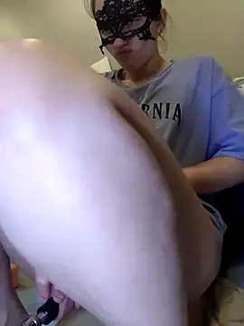 chococake online show from January 2025 02:47:01 PM