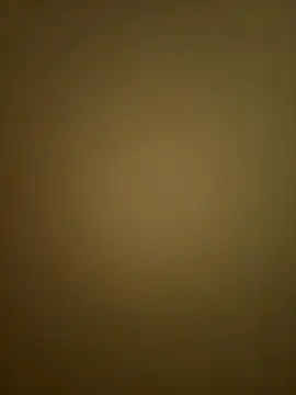 CherryAuroraa online show from December 2024 09:40:01 PM