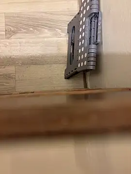 Nando49  online show from April 2026 05:41:02 PM