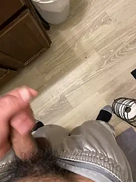 Nando49  online show from February 2025 07:02:02 AM