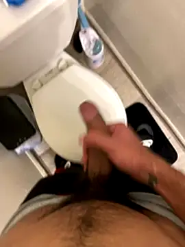 Nando49  online show from November 2025 06:50:02 AM