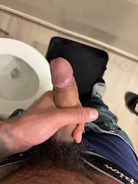 Nando49  online show from April 2026 01:12:02 AM