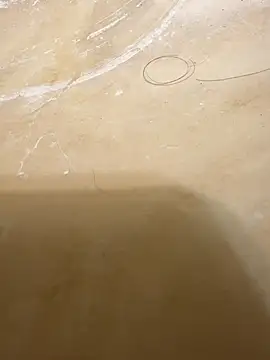 Nando49  online show from November 2025 05:14:02 PM