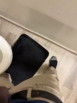 Nando49  online show from December 2025 09:04:02 AM