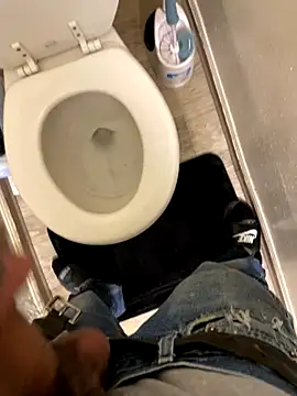 Nando49  online show from November 2025 05:41:02 AM