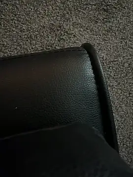 Nando49  online show from December 2025 09:04:01 PM