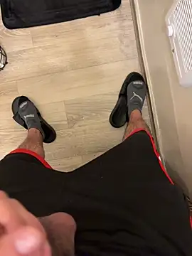 Nando49  online show from February 2026 06:24:02 AM