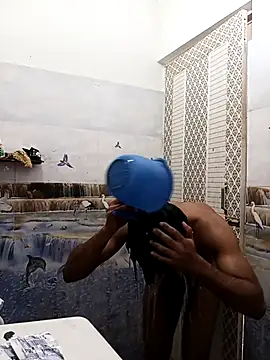 HorriblePastry online show from January 2026 08:09:02 AM