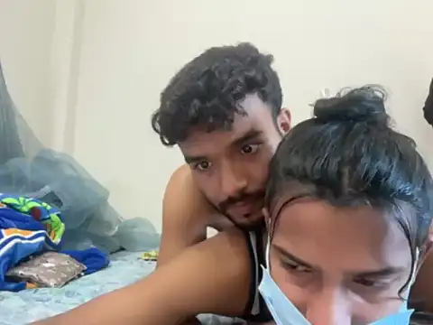 HorriblePastry online show from March 2026 06:36:02 AM