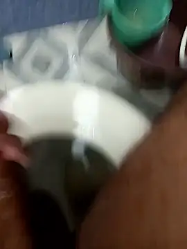 HorriblePastry online show from January 2026 10:19:01 AM